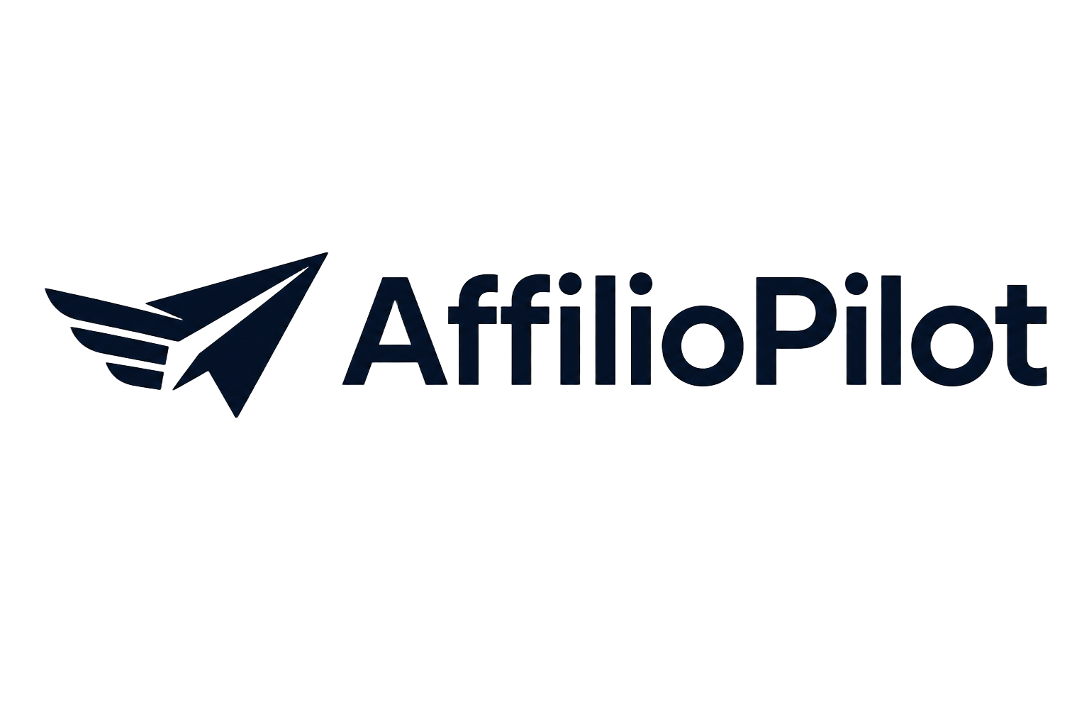 AffilioPilot Logo